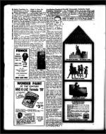 image of August 03, 1962 - number 31