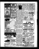 image of August 03, 1962 - number 32