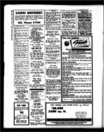 image of August 03, 1962 - number 33