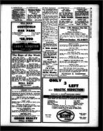 image of August 03, 1962 - number 34