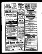 image of August 03, 1962 - number 35