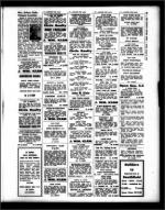 image of August 03, 1962 - number 36