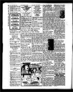 image of August 03, 1962 - number 37