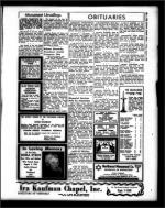 image of August 03, 1962 - number 38