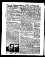 image of August 10, 1962 - number 2