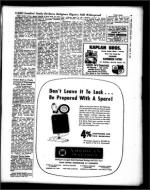 image of August 10, 1962 - number 3