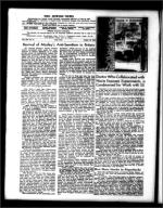 image of August 10, 1962 - number 4