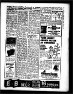 image of August 10, 1962 - number 5