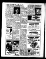 image of August 10, 1962 - number 6