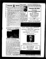 image of August 10, 1962 - number 8