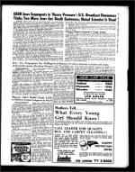 image of August 10, 1962 - number 9