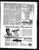 image of August 10, 1962 - number 11