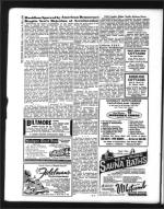 image of August 10, 1962 - number 14