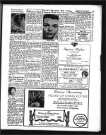 image of August 10, 1962 - number 15