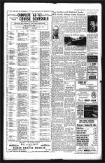 image of August 10, 1962 - number 16