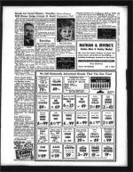 image of August 10, 1962 - number 18