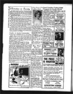 image of August 10, 1962 - number 19