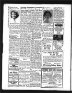 image of August 10, 1962 - number 21