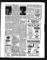 image of August 10, 1962 - number 22