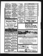 image of August 10, 1962 - number 26