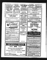 image of August 10, 1962 - number 27