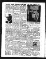 image of August 10, 1962 - number 29