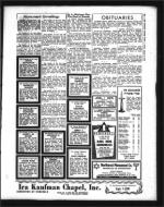 image of August 10, 1962 - number 30