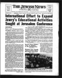 image of August 17, 1962 - number 1