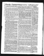 image of August 17, 1962 - number 2