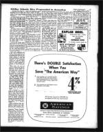 image of August 17, 1962 - number 3