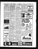 image of August 17, 1962 - number 5