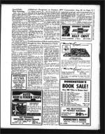 image of August 17, 1962 - number 7