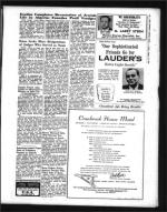 image of August 17, 1962 - number 9