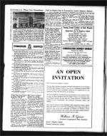 image of August 17, 1962 - number 10