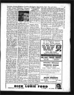 image of August 17, 1962 - number 11