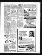 image of August 17, 1962 - number 13