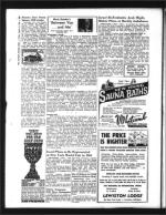 image of August 17, 1962 - number 14