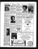 image of August 17, 1962 - number 15