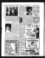 image of August 17, 1962 - number 16