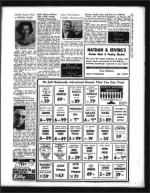 image of August 17, 1962 - number 17