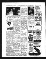 image of August 17, 1962 - number 18