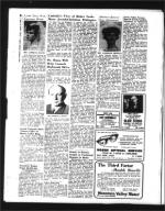 image of August 17, 1962 - number 20