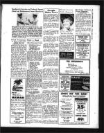 image of August 17, 1962 - number 21