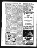 image of August 17, 1962 - number 24