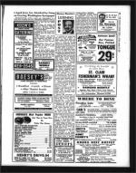 image of August 17, 1962 - number 25