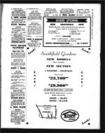 image of August 17, 1962 - number 27