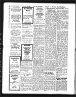 image of August 17, 1962 - number 30