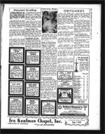 image of August 17, 1962 - number 31