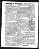 image of August 17, 1962 - number 32