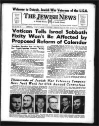 image of August 24, 1962 - number 1